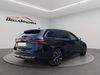 Skoda Octavia Combi 2.0 TDI 110kW (150CV) DSG Style  - Foto 2