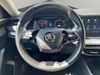 Skoda Octavia Combi 2.0 TDI 110kW (150CV) DSG Style  - Foto 2