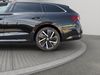 Skoda Octavia Combi 2.0 TDI 110kW (150CV) DSG Style  - Foto 2