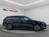 Skoda Octavia Combi 2.0 TDI 110kW (150CV) DSG Style  - Foto 2