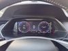Skoda Octavia Combi 2.0 TDI 110kW (150CV) DSG Style  - Foto 2