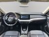 Skoda Octavia Combi 2.0 TDI 110kW (150CV) DSG Style  - Foto 2
