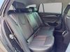 Skoda Octavia Combi 2.0 TDI 110kW (150CV) DSG Style  - Foto 2