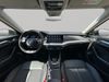 Skoda Octavia Combi 2.0 TDI 110kW (150CV) DSG Style  - Foto 2