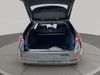 Skoda Octavia Combi 2.0 TDI 110kW (150CV) DSG Style  - Foto 2