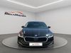 Skoda Octavia Combi 2.0 TDI 110kW (150CV) DSG Style  - Foto 2