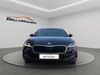 Skoda Octavia Combi 2.0 TDI 110kW (150CV) DSG Style  - Foto 2