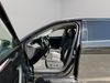 Skoda Octavia Combi 2.0 TDI 110kW (150CV) DSG Style  - Foto 2