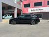 Skoda Octavia Combi 2.0 TDI 110kW (150CV) DSG Style  - Foto 2