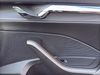 Skoda Octavia Combi 2.0 TDI 110kW (150CV) DSG Style  - Foto 2