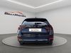 Skoda Octavia Combi 2.0 TDI 110kW (150CV) DSG Style  - Foto 2