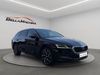 Skoda Octavia Combi 2.0 TDI 110kW (150CV) DSG Style  - Foto 2