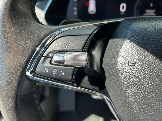 Skoda Octavia Combi 2.0 TDI 110kW (150CV) DSG Style