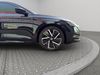 Skoda Octavia Combi 2.0 TDI 110kW (150CV) DSG Style  - Foto 2
