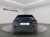 Skoda Octavia Combi 2.0 TDI 110kW (150CV) DSG Style  - Foto 2