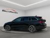 Skoda Octavia Combi 2.0 TDI 110kW (150CV) DSG Style  - Foto 2