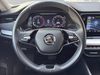 Skoda Octavia Combi 2.0 TDI 110kW (150CV) DSG Style  - Foto 2