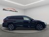 Skoda Octavia Combi 2.0 TDI 110kW (150CV) DSG Style  - Foto 2