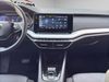 Skoda Octavia Combi 2.0 TDI 110kW (150CV) DSG Style  - Foto 2