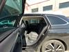 Skoda Octavia Combi 2.0 TDI 110kW (150CV) DSG Style  - Foto 2
