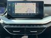 Skoda Octavia Combi 2.0 TDI 110kW (150CV) DSG Style  - Foto 2