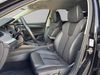 Skoda Octavia Combi 2.0 TDI 110kW (150CV) DSG Style  - Foto 2