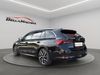 Skoda Octavia Combi 2.0 TDI 110kW (150CV) DSG Style  - Foto 2