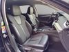 Skoda Octavia Combi 2.0 TDI 110kW (150CV) DSG Style  - Foto 2