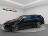 Skoda Octavia Combi 2.0 TDI 110kW (150CV) DSG Style  - Foto 2