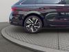 Skoda Octavia Combi 2.0 TDI 110kW (150CV) DSG Style  - Foto 2