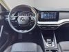 Skoda Octavia Combi 2.0 TDI 110kW (150CV) DSG Style  - Foto 2