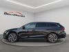 Skoda Octavia Combi 2.0 TDI 110kW (150CV) DSG Style  - Foto 2
