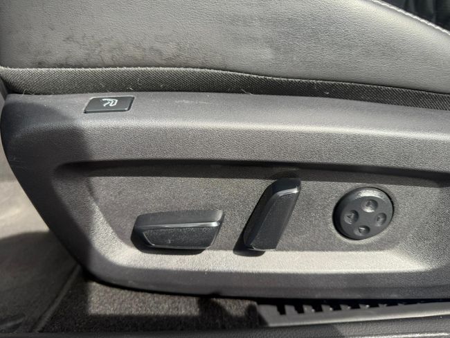 Nissan Qashqai DIG-T 116kW (158CV) mHEV Xtronic Tekna