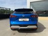 Nissan Qashqai DIG-T 116kW (158CV) mHEV Xtronic Tekna  - Foto 2