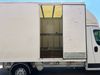 Citroën Jumper 165 CV CARROZADA L4   - Foto 2