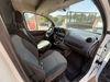 Mercedes Citan 109 CDI FURGON LARGO   - Foto 2
