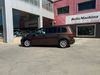 Volkswagen Touran Advance 1.6 TDI 85kW (115CV) DSG  - Foto 2