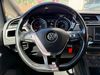 Volkswagen Touran Advance 1.6 TDI 85kW (115CV) DSG  - Foto 2