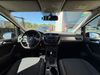 Volkswagen Touran Advance 1.6 TDI 85kW (115CV) DSG  - Foto 2