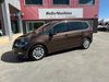 Volkswagen Touran Advance 1.6 TDI 85kW (115CV) DSG  - Foto 2