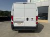 Fiat Ducato L2 H2   - Foto 2