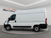 Fiat Ducato L2 H2  - Foto 2
