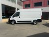 Fiat Ducato L2 H2   - Foto 2