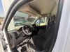 Fiat Ducato L2 H2   - Foto 2