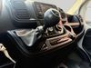 Fiat Ducato L2 H2  - Foto 2