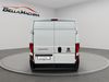 Fiat Ducato L2 H2  - Foto 2