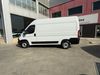Fiat Ducato L2 H2   - Foto 2