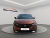 Peugeot 5008 1.5 BlueHDi 96kW (130CV) S&S Active Pack  - Foto 2