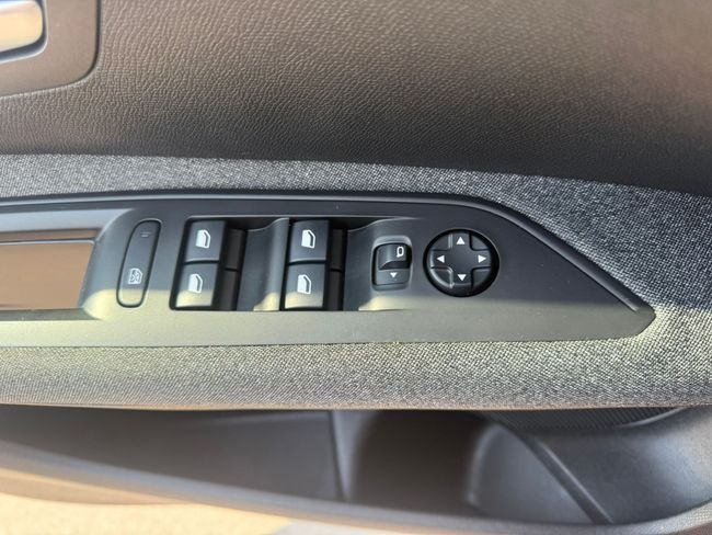 Peugeot 5008 1.5 BlueHDi 96kW (130CV) S&S Active Pack