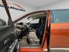 Peugeot 5008 1.5 BlueHDi 96kW (130CV) S&S Active Pack  - Foto 2